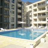  1-bedroom apartment with sea view, Butterfly, Sveti Vlas, 5 min to the beach Sveti Vlas resort 8169135 thumb25