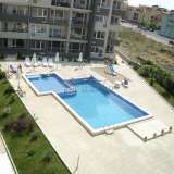  1-bedroom apartment with sea view, Butterfly, Sveti Vlas, 5 min to the beach Sveti Vlas resort 8169135 thumb28