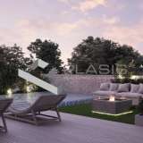  (For Sale) Residential Detached house || East Attica/Vari-Varkiza - 290 Sq.m, 3 Bedrooms, 1.750.000€ Athens 8069137 thumb6