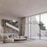  (For Sale) Residential Detached house || East Attica/Vari-Varkiza - 290 Sq.m, 3 Bedrooms, 1.750.000€ Athens 8069137 thumb4