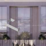  (For Sale) Residential Detached house || East Attica/Vari-Varkiza - 290 Sq.m, 3 Bedrooms, 1.750.000€ Athens 8069137 thumb0