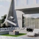  (For Sale) Residential Detached house || East Attica/Vari-Varkiza - 290 Sq.m, 3 Bedrooms, 1.750.000€ Athens 8069137 thumb12