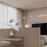  (For Sale) Residential Detached house || East Attica/Vari-Varkiza - 290 Sq.m, 3 Bedrooms, 1.750.000€ Athens 8069137 thumb5