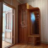  Продается двухквартирный дом в г. Марьина Горка, ул. Кирова Pukhavichy 8169137 thumb16