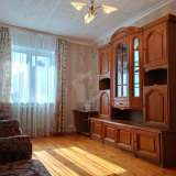  Продается двухквартирный дом в г. Марьина Горка, ул. Кирова Pukhavichy 8169137 thumb12