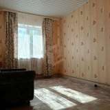  Продается двухквартирный дом в г. Марьина Горка, ул. Кирова Pukhavichy 8169137 thumb14