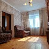  Продается двухквартирный дом в г. Марьина Горка, ул. Кирова Pukhavichy 8169137 thumb11