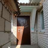  Продается двухквартирный дом в г. Марьина Горка, ул. Кирова Pukhavichy 8169137 thumb27