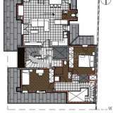 (For Sale) Residential Maisonette || Piraias/Piraeus - 85 Sq.m, 2 Bedrooms, 280.000€ Piraeus 8069140 thumb8