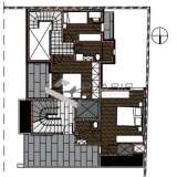  (For Sale) Residential Maisonette || Piraias/Piraeus - 85 Sq.m, 2 Bedrooms, 280.000€ Piraeus 8069140 thumb1