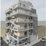  (For Sale) Residential Maisonette || Piraias/Piraeus - 85 Sq.m, 2 Bedrooms, 280.000€ Piraeus 8069140 thumb0