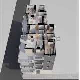  (For Sale) Residential Maisonette || Piraias/Piraeus - 85 Sq.m, 2 Bedrooms, 280.000€ Piraeus 8069140 thumb5