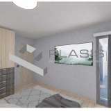  (For Sale) Residential Apartment || Piraias/Piraeus - 59 Sq.m, 2 Bedrooms, 186.000€ Piraeus 8069141 thumb4