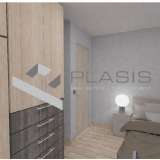  (For Sale) Residential Apartment || Piraias/Piraeus - 59 Sq.m, 2 Bedrooms, 186.000€ Piraeus 8069141 thumb6