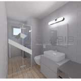  (For Sale) Residential Apartment || Piraias/Piraeus - 59 Sq.m, 2 Bedrooms, 186.000€ Piraeus 8069141 thumb7