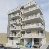  (For Sale) Residential Apartment || Piraias/Piraeus - 59 Sq.m, 2 Bedrooms, 186.000€ Piraeus 8069141 thumb8