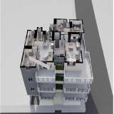  (For Sale) Residential Apartment || Piraias/Piraeus - 59 Sq.m, 2 Bedrooms, 186.000€ Piraeus 8069141 thumb10