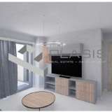  (For Sale) Residential Apartment || Piraias/Piraeus - 59 Sq.m, 2 Bedrooms, 186.000€ Piraeus 8069141 thumb1