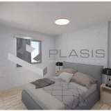  (For Sale) Residential Apartment || Piraias/Piraeus - 59 Sq.m, 2 Bedrooms, 186.000€ Piraeus 8069141 thumb3