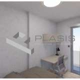  (For Sale) Residential Apartment || Piraias/Piraeus - 59 Sq.m, 2 Bedrooms, 186.000€ Piraeus 8069141 thumb5