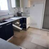  (For Rent) Residential Apartment || East Attica/Vouliagmeni - 100 Sq.m, 2 Bedrooms, 3.000€ Athens 8069144 thumb5