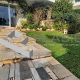  (For Rent) Residential Apartment || East Attica/Vouliagmeni - 100 Sq.m, 2 Bedrooms, 3.000€ Athens 8069144 thumb1