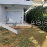  (For Rent) Residential Apartment || East Attica/Vouliagmeni - 100 Sq.m, 2 Bedrooms, 3.000€ Athens 8069144 thumb2