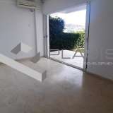  (For Rent) Residential Apartment || East Attica/Vouliagmeni - 100 Sq.m, 2 Bedrooms, 3.000€ Athens 8069144 thumb3