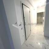  (For Sale) Residential Apartment || Athens South/Kallithea - 41 Sq.m, 1 Bedrooms, 122.000€ Athens 8069145 thumb2