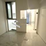  (For Sale) Residential Apartment || Athens South/Kallithea - 41 Sq.m, 1 Bedrooms, 122.000€ Athens 8069145 thumb4