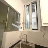  (For Sale) Residential Apartment || Athens South/Kallithea - 41 Sq.m, 1 Bedrooms, 122.000€ Athens 8069145 thumb5
