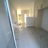  (For Sale) Residential Apartment || Athens South/Kallithea - 41 Sq.m, 1 Bedrooms, 122.000€ Athens 8069145 thumb10