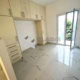 (For Sale) Residential Apartment || Athens South/Kallithea - 41 Sq.m, 1 Bedrooms, 122.000€ Athens 8069145 thumb7