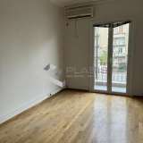  (For Sale) Commercial Office || Athens Center/Athens - 46 Sq.m, 130.000€ Athens 8069146 thumb5