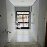  (For Sale) Commercial Office || Athens Center/Athens - 46 Sq.m, 130.000€ Athens 8069146 thumb11