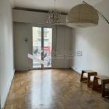  (For Sale) Commercial Office || Athens Center/Athens - 46 Sq.m, 130.000€ Athens 8069146 thumb1