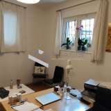  (For Sale) Commercial Office || Athens Center/Athens - 67 Sq.m, 200.000€ Athens 8069147 thumb6