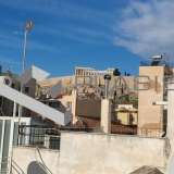  (For Sale) Commercial Office || Athens Center/Athens - 67 Sq.m, 200.000€ Athens 8069147 thumb0