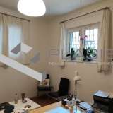 (For Sale) Commercial Office || Athens Center/Athens - 67 Sq.m, 200.000€ Athens 8069147 thumb5