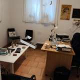  (For Sale) Commercial Office || Athens Center/Athens - 67 Sq.m, 200.000€ Athens 8069147 thumb13