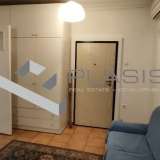  (For Sale) Commercial Office || Athens Center/Athens - 67 Sq.m, 200.000€ Athens 8069147 thumb3