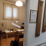  (For Sale) Commercial Office || Athens Center/Athens - 67 Sq.m, 200.000€ Athens 8069147 thumb8