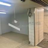  (For Rent) Commercial Retail Shop || Athens Center/Athens - 152 Sq.m, 3.900€ Athens 8069148 thumb7