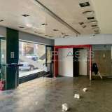  (For Rent) Commercial Retail Shop || Athens Center/Athens - 152 Sq.m, 3.900€ Athens 8069148 thumb0