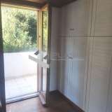  (For Sale) Residential Maisonette || Athens North/Filothei - 240 Sq.m, 4 Bedrooms, 1.150.000€ Athens 8069149 thumb6