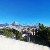  (For Sale) Residential Maisonette || Athens North/Filothei - 240 Sq.m, 4 Bedrooms, 1.150.000€ Athens 8069149 thumb10