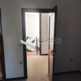  (For Sale) Residential Maisonette || Athens North/Filothei - 240 Sq.m, 4 Bedrooms, 1.150.000€ Athens 8069149 thumb4