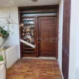  (For Sale) Residential Maisonette || Athens North/Filothei - 240 Sq.m, 4 Bedrooms, 1.150.000€ Athens 8069149 thumb13
