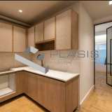  (For Sale) Residential Apartment || Athens Center/Athens - 60 Sq.m, 1 Bedrooms, 275.000€ Athens 8069150 thumb0