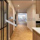  (For Sale) Residential Apartment || Athens Center/Athens - 60 Sq.m, 1 Bedrooms, 275.000€ Athens 8069150 thumb1